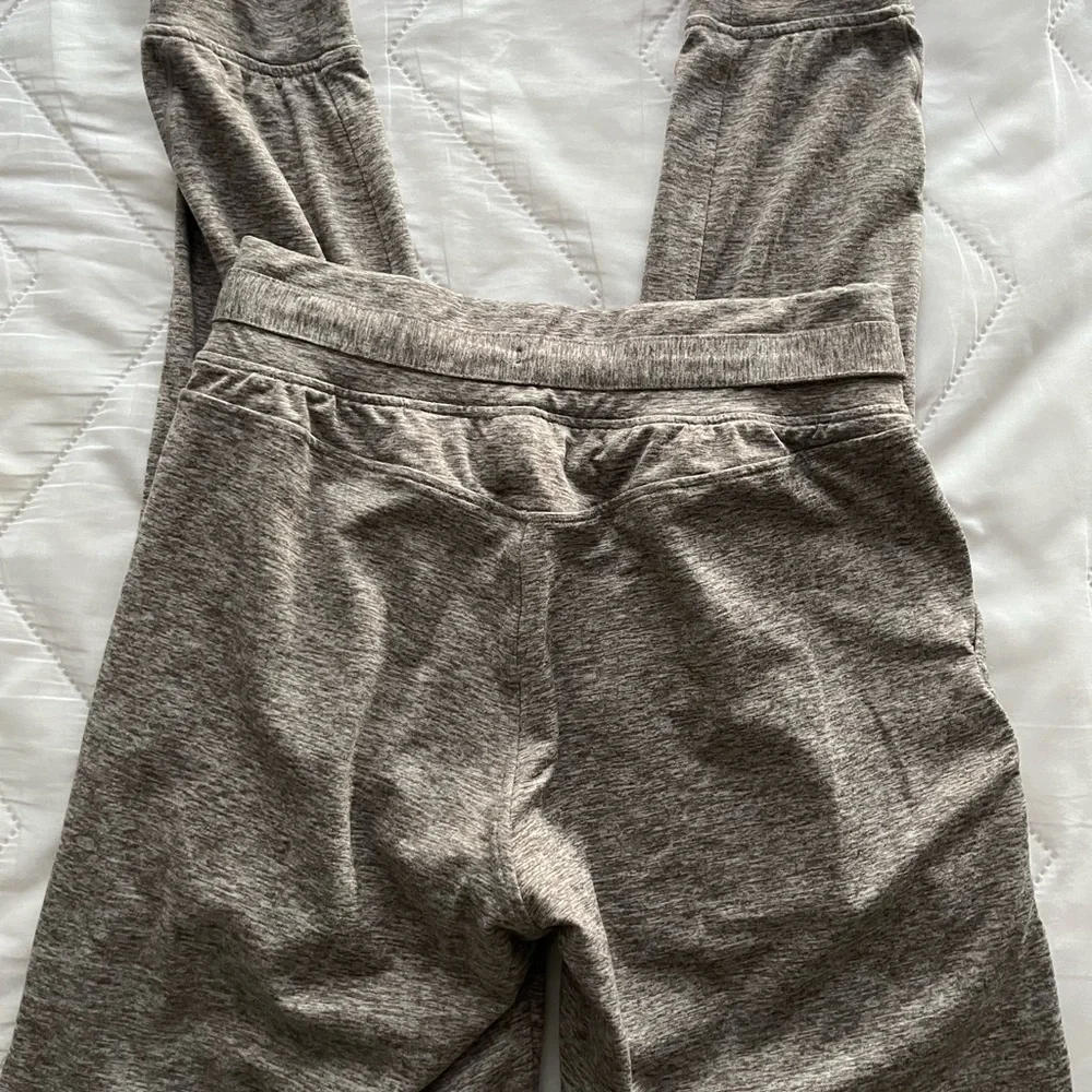 Balance Athletica Joggers - Picture 2 of 2